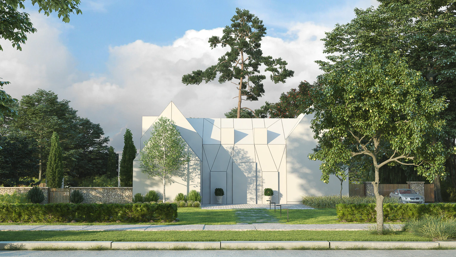 architectural templates 006 — Descargar