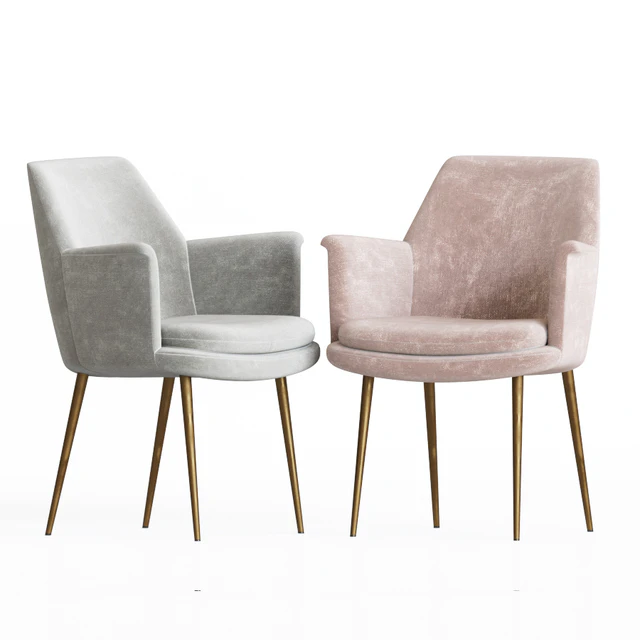 Dining Set 63 — Скачать