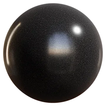 silver galaxy granite 001 — Descargar