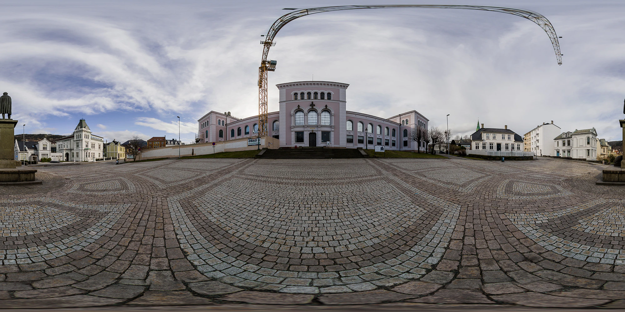 bergen museum 2014 — Скачать