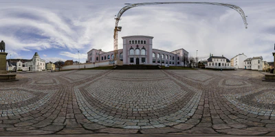 bergen museum 2014 — Скачать