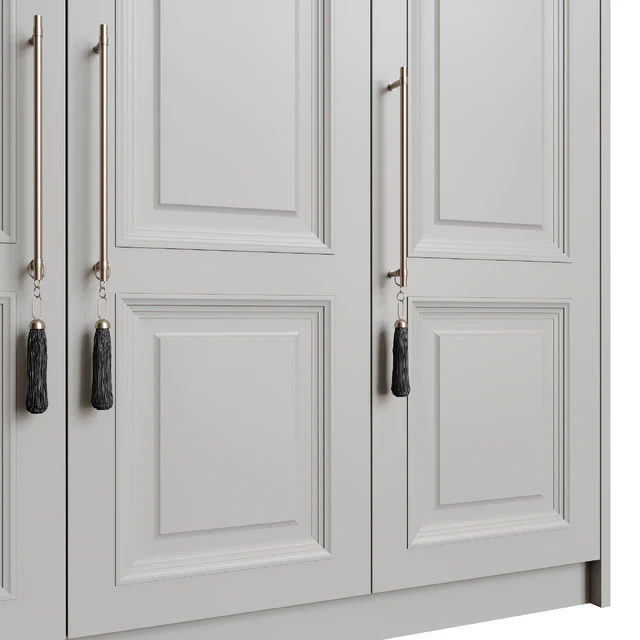Cupboard Set 18 — Скачать