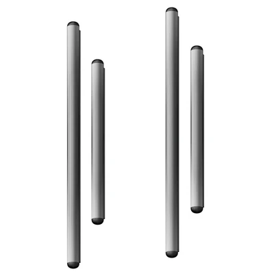 Slide - Stiletto Shard — Вид 2