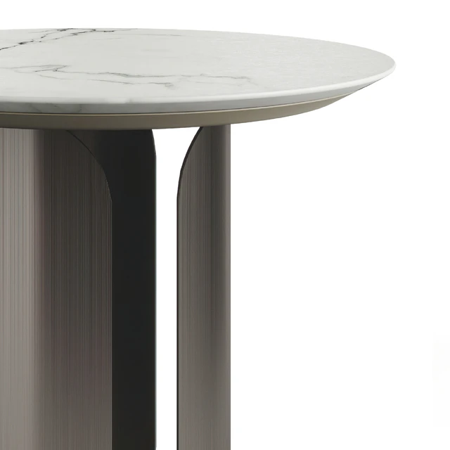 GABRIEL OPERA CONTEMPORARY COFFEE TABLE — Скачать