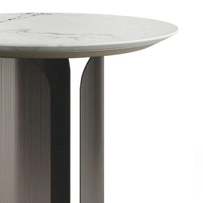 GABRIEL OPERA CONTEMPORARY COFFEE TABLE — Вид 5