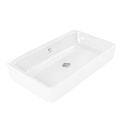 033 basin — Скачать