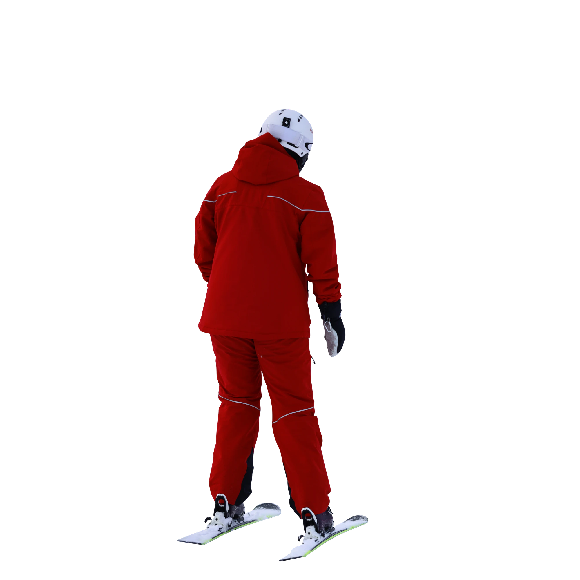 113 — Скачать