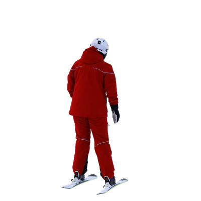 113 — Скачать
