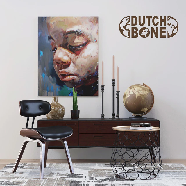 Dutchbone set — Descargar