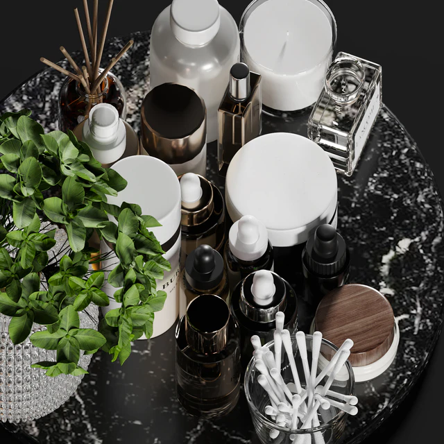 bathroom accessories05 — Скачать