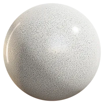 viscount white granite 001 — Descargar