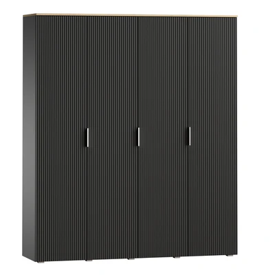 wardrob ENSSON — Вид 6