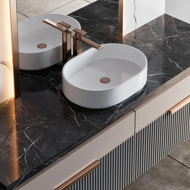 bathroom furniture 77 — Descargar