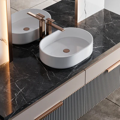 bathroom furniture 77 — Ver 5