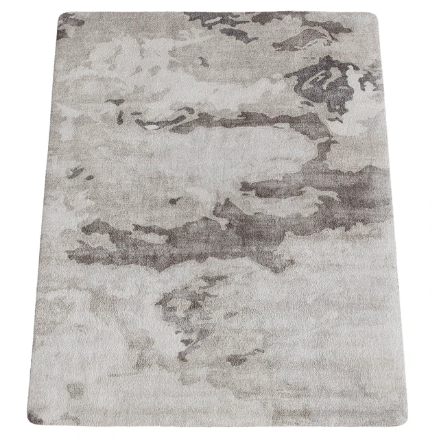 Carpet set 004 — Descargar