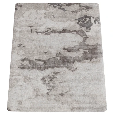 Carpet set 004 — Ver 6