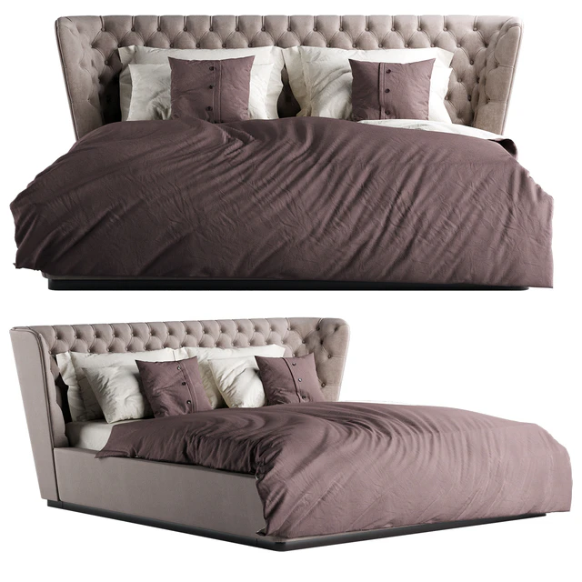 Royce furman bed — Descargar