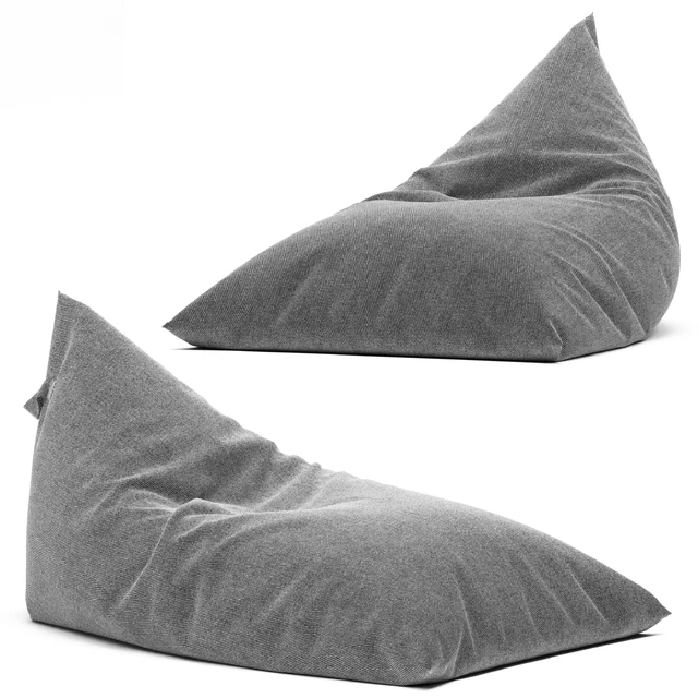 bag chair 26 — Download