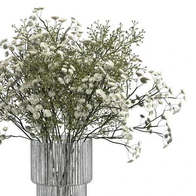 Bouquet — Ver 5