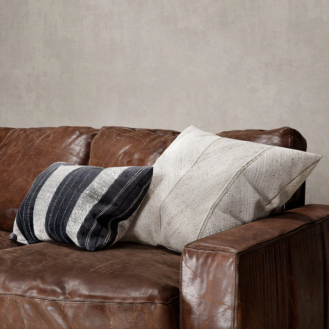 Restoration Hardware Maxwell — Descargar