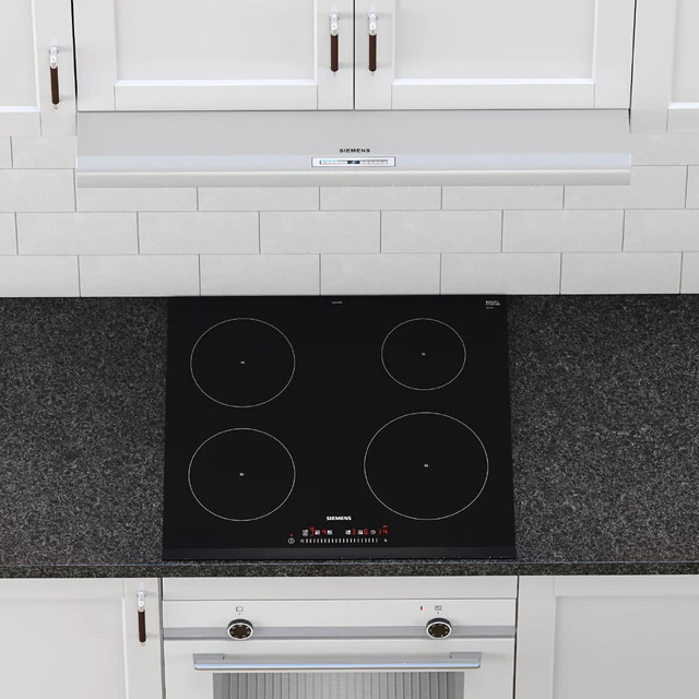 Modern Kitchen 2 — Descargar