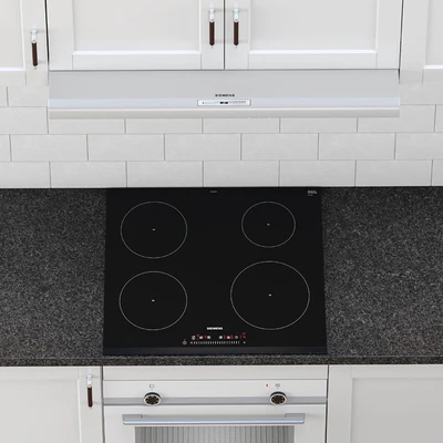Modern Kitchen 2 — Ver 5