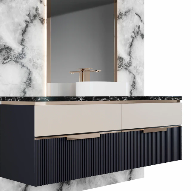 Bathrom Set N17 — Descargar