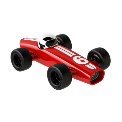 vm 203 malibu ross car toy by playforever — descargar