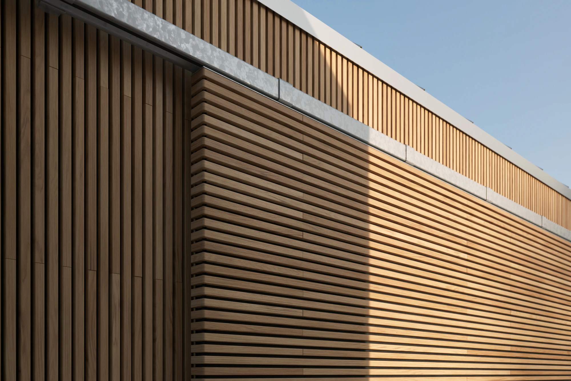 wood 013 — Descargar