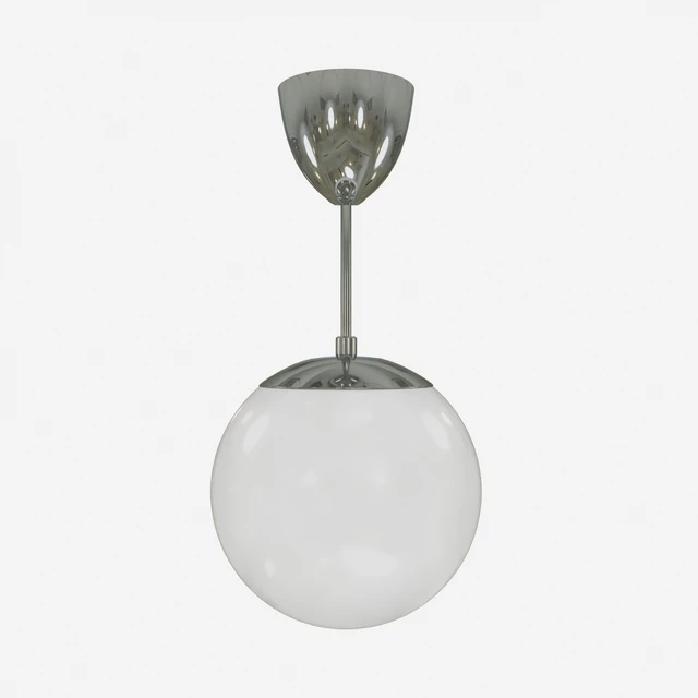 IKEA HOLES Ceiling lamp, white HÖLJES Pendant lamp, white — Descargar