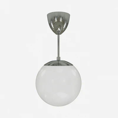 IKEA HOLES Ceiling lamp, white HÖLJES Pendant lamp, white — Ver 1