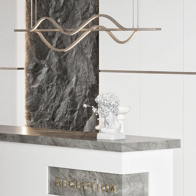 Reception design 08 — Ver 7