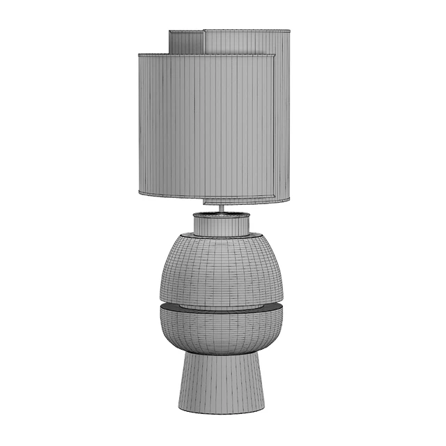 Chios lamp — Descargar