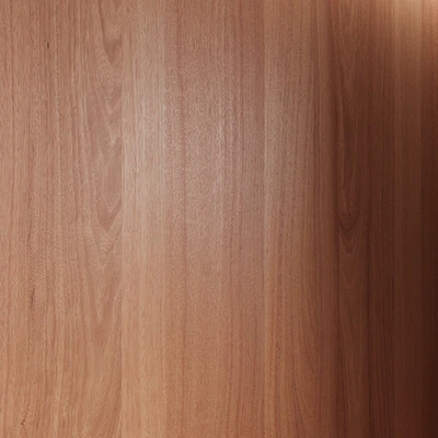 Seamless wood material — Ver 3