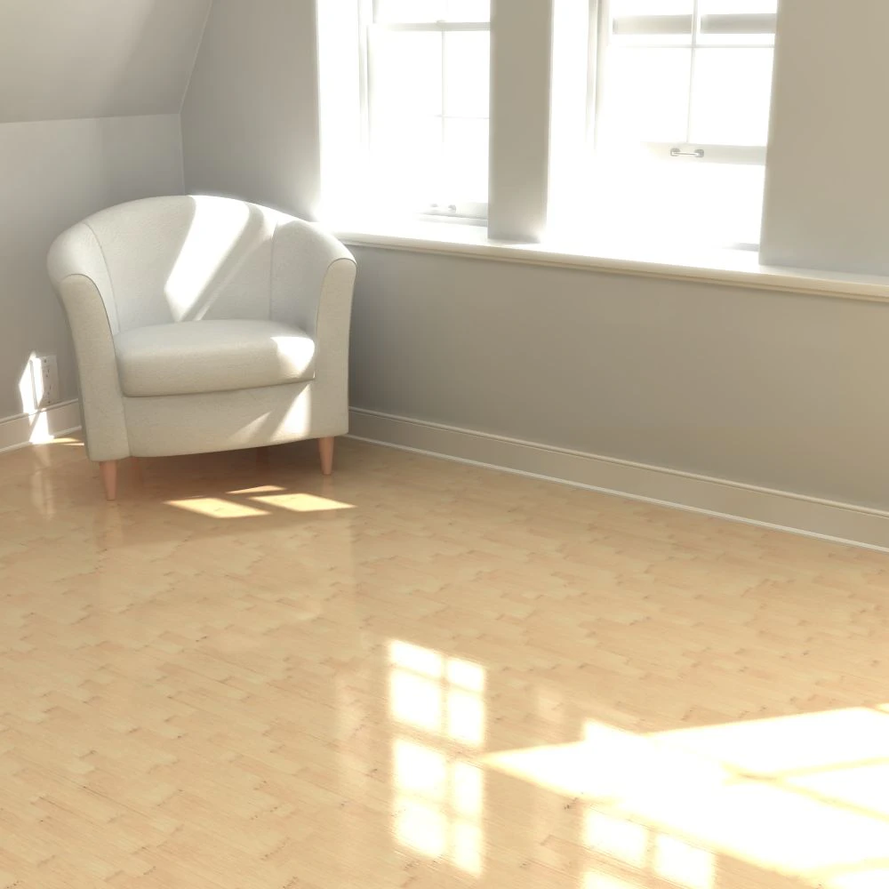 wood flooring 018 — Descargar