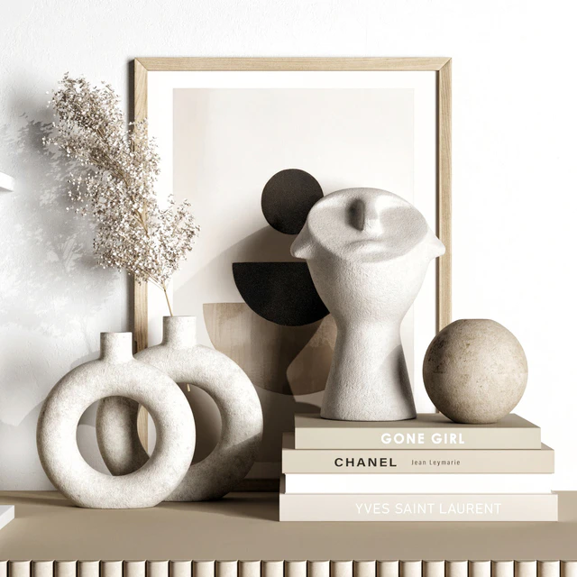 Decorative set 73 — Descargar