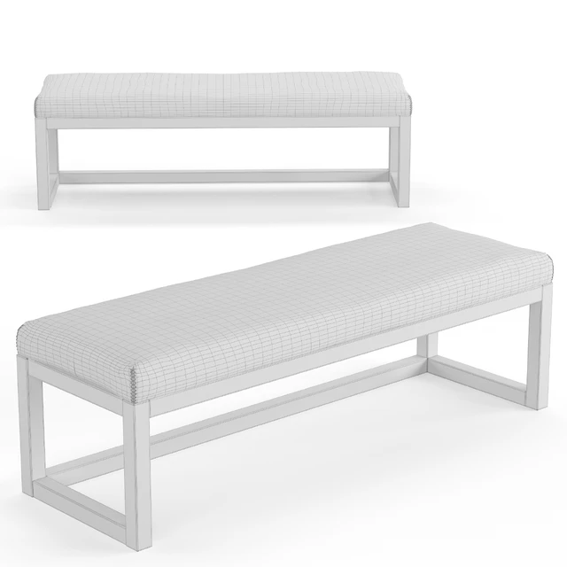 Bench Yola — Descargar