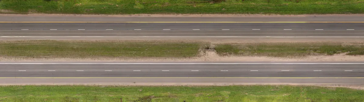 road summer 049 — Скачать