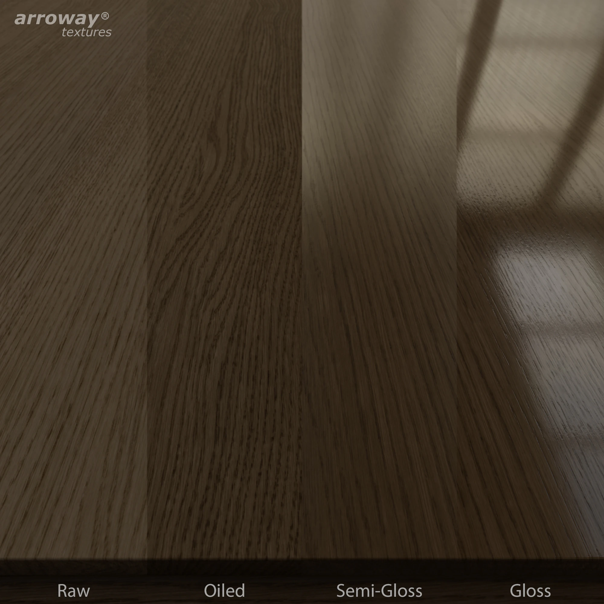 wood 135 — Descargar