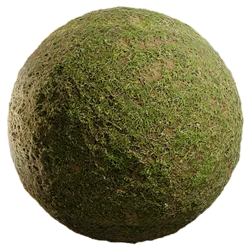 uncut grass 011 — Скачать