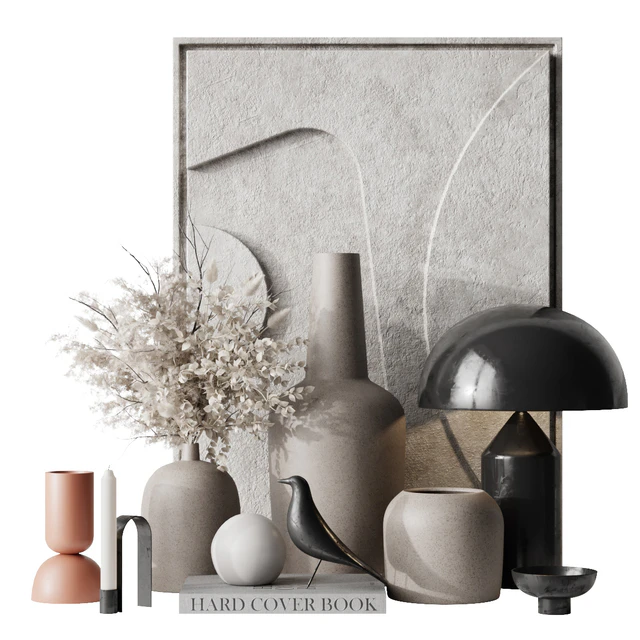 Decor — Descargar