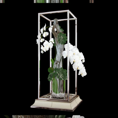 Orchid  ART EDGE — Вид 3