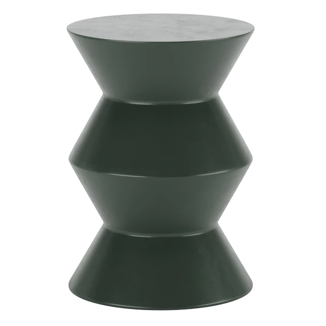 La Redoute Coffee Table 2 — Descargar