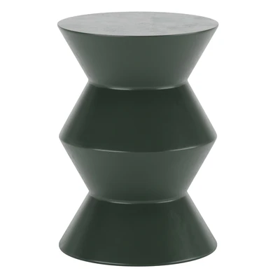 La Redoute Coffee Table 2 — Ver 7