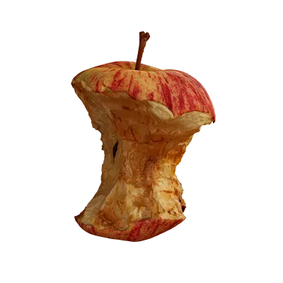 bitten apple 003 — Скачать