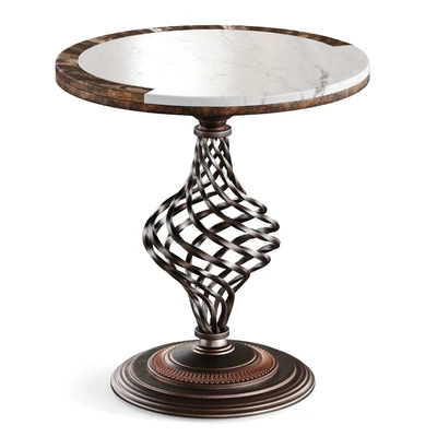 Table mex 33 — Ver 1