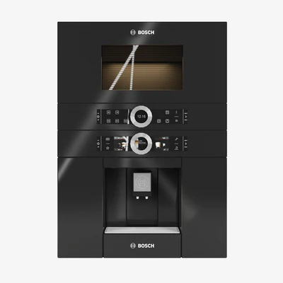 Bosch set — Вид 3