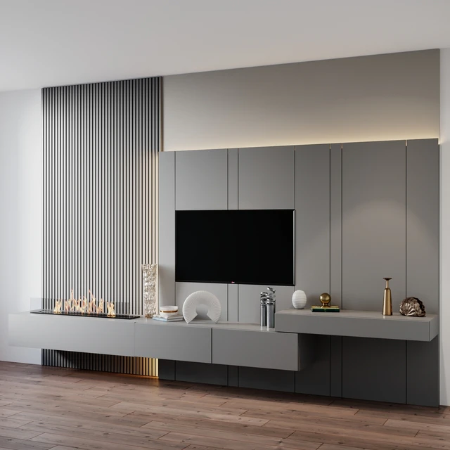 tv set 176 — Descargar