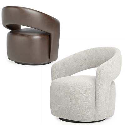 Judi armchair by sofa company — Вид 6