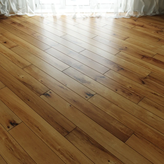 KÄHRS Flooring Vol.33 — Descargar
